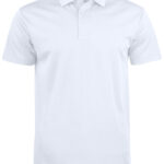 Basic Active Polo