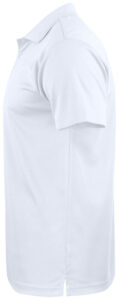 Basic Active Polo