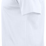 Basic Active Polo