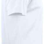 Basic Active Polo