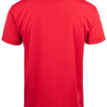 Basic Active Polo