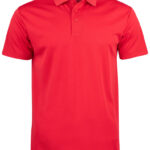 Basic Active Polo