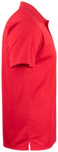 Basic Active Polo