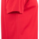 Basic Active Polo