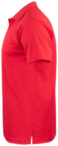 Basic Active Polo