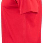 Basic Active Polo