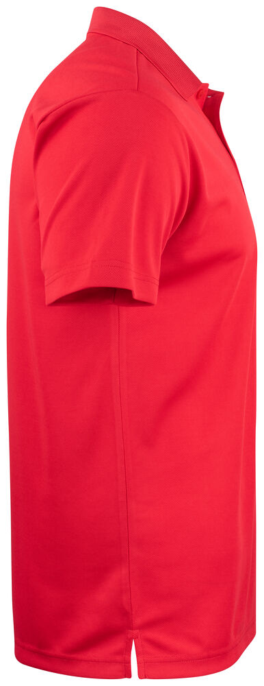 Basic Active Polo