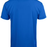 Basic Active Polo
