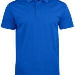 Basic Active Polo