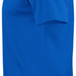Basic Active Polo