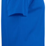 Basic Active Polo