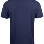 Basic Active Polo