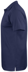 Basic Active Polo