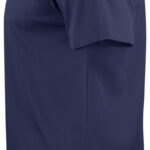 Basic Active Polo