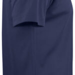 Basic Active Polo