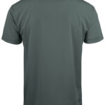 Basic Active Polo