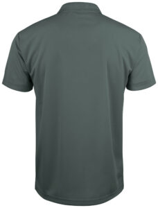 Basic Active Polo