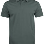 Basic Active Polo