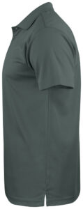 Basic Active Polo