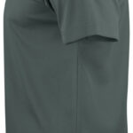 Basic Active Polo