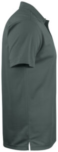 Basic Active Polo