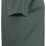 Basic Active Polo