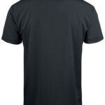 Basic Active Polo