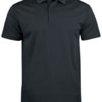 Basic Active Polo