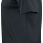 Basic Active Polo