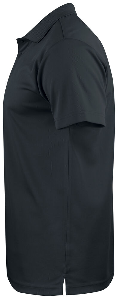 Basic Active Polo