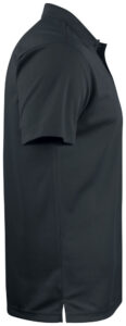 Basic Active Polo