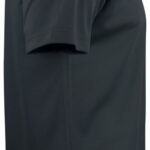 Basic Active Polo