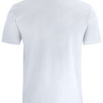 Basic Polo Pocket