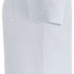 Basic Polo Pocket