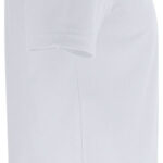 Basic Polo Pocket
