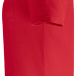 Basic Polo Pocket