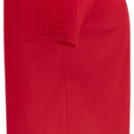 Basic Polo Pocket