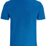 Basic Polo Pocket