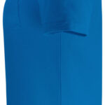 Basic Polo Pocket