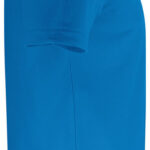Basic Polo Pocket