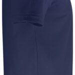 Basic Polo Pocket