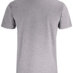 Basic Polo Pocket