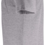 Basic Polo Pocket