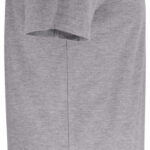 Basic Polo Pocket