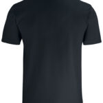 Basic Polo Pocket