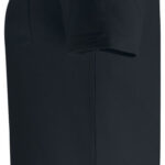 Basic Polo Pocket