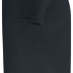 Basic Polo Pocket
