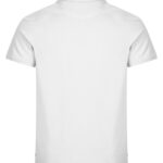 Heavy Premium Polo