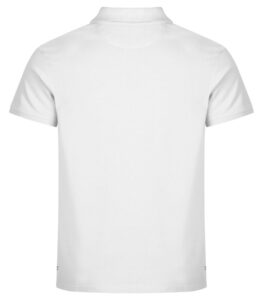 Heavy Premium Polo