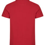 Heavy Premium Polo